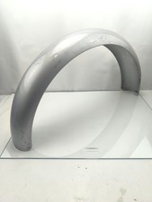 ORIGINAL DDR SIMSON S50 ca