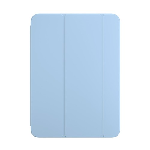 Apple smart folio ipad - apple,