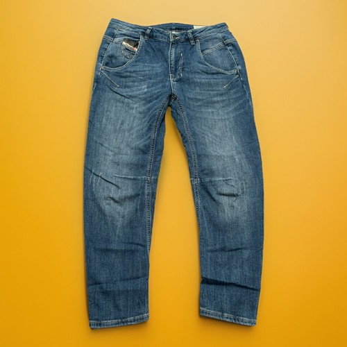 Diesel fayza boyfriend - diesel, s