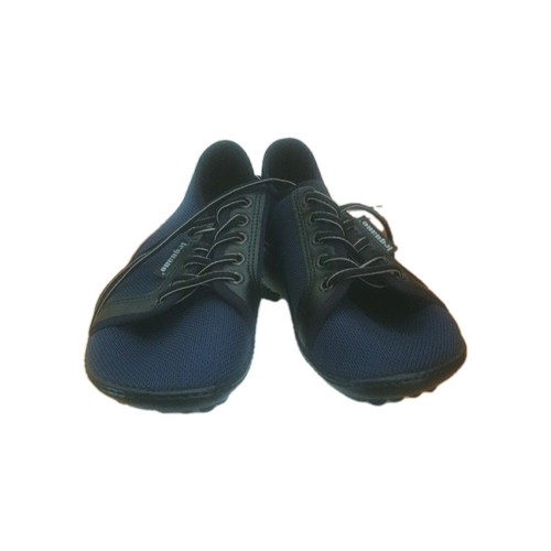 Leguano barfußschuhe größe - barfußschuhe,