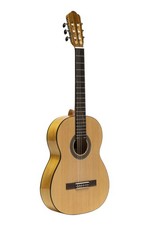 4/4 SPRUCE FLAMENCA GUITAR Flamenca Gitarre