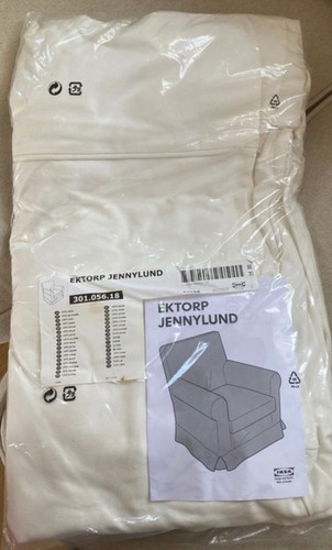 Neu ikea ektorp jennylund - neu,