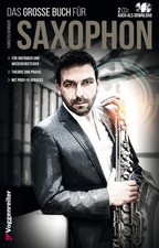 Das große buch für - das,