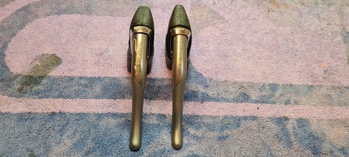 Shimano slr bremshebel duraace - slr,