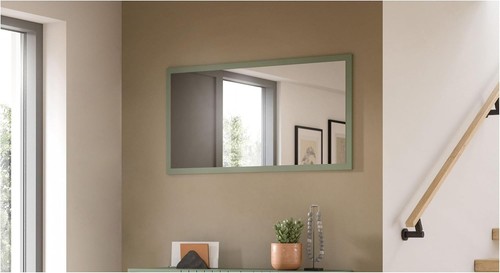 Xonox garderobe station - xonox,