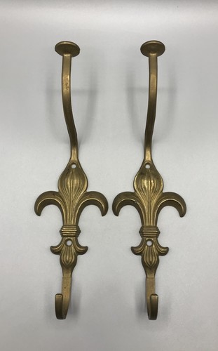 Vintage messing - vintage,