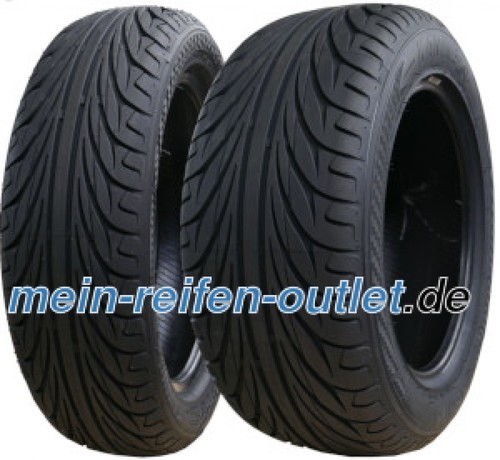 Kenda kr20 kanine 225 r15 - kenda,