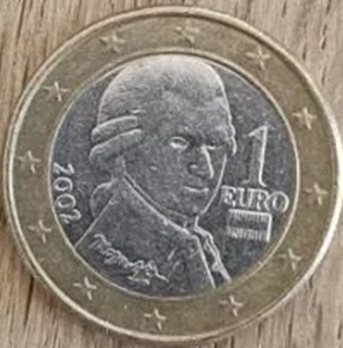 Euro münze österreich - münze,,