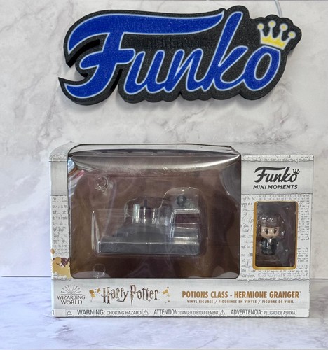 Funko mini moments - funko,