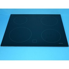 Glaskeramikplatte gorenje