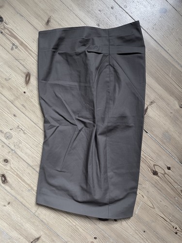 Max mara - mara, damen