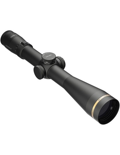 Leupold 5hd display 20x52 - display, 4-20x52