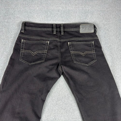 Diesel safado jeans - diesel,