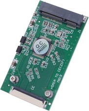 WANGCL Msata Adapter MSATA auf