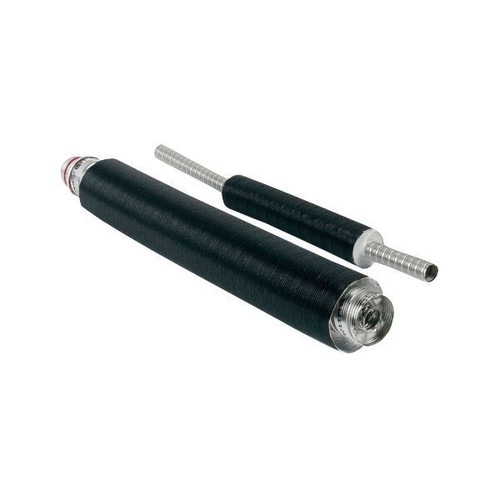 Rohrset truma combi - rohrset, d