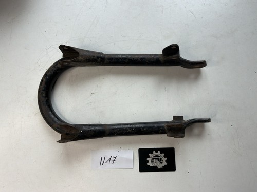 Dkw 175 vorderschwinge - rt, vs