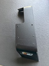  Montagekonsole für