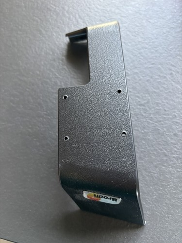Montagekonsole für - ,