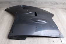 Seitenverkleidung Verkleidung vorn links Yamaha FZR 1000 Exup 3LE 89-93
