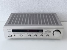 Denon DRA-455 AM/FM Stereo