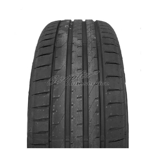 Sommerreifen falken azenis - falken,