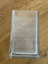 QuickMill Super Quick 0650, Quick Mill, Brad Glastank Original