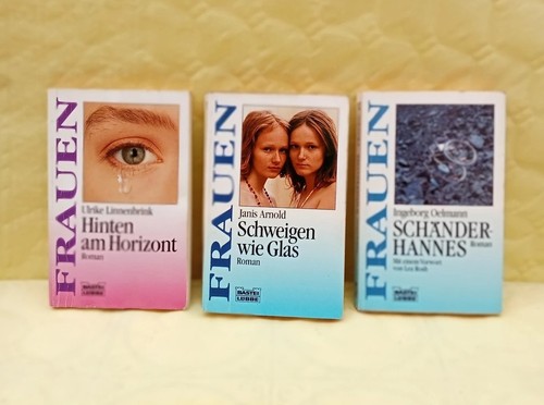 Hinten horizont - hinten,