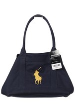 Polo Ralph Lauren Handtasche