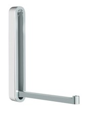 Wandhaken Garderobenhaken