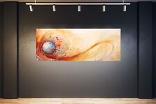 WANDBILDER POSTER DEKO BILDER