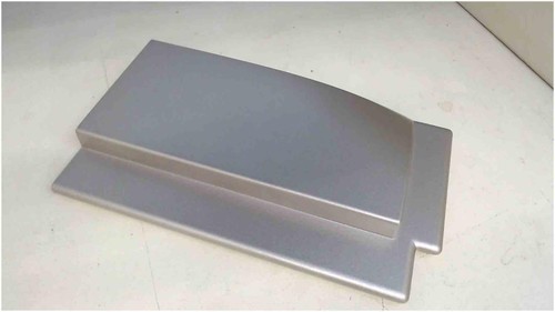 Abdeckung blende oben - abdeckung,