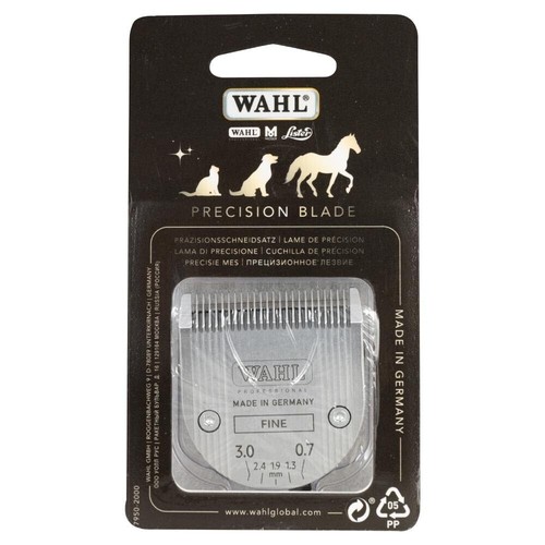 Wahl schneidsatz - wahl,
