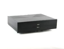 Stereo Endstufe Endverstärker Fidelity Topas II