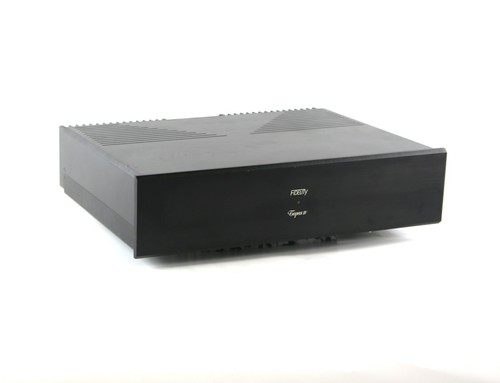 Stereo endstufe endverstärker - stereo,