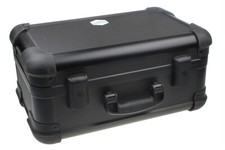 BWH Transportkoffer // Aluminiumrahmen-Koffer // Robust Case