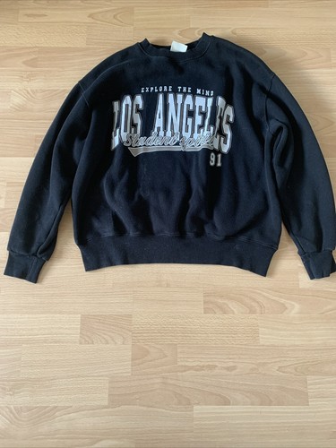 Pulli