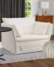 SALE! Ikea Backsalen 1,5