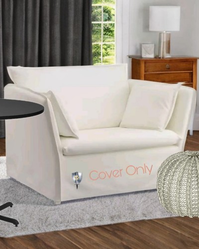 Sale zwei ikea backsalen - ikea,