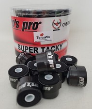 Tipp: 20er Pack Pros Pro Super