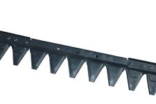 ESM Balkenmähermesser 97cm