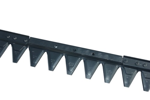 Esm balkenmähermesser 97cm - balkenmähermesser,