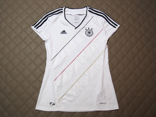 Dfb deutschland frauen damen - dfb,