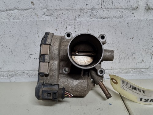 Seat mpi aud motor - 1.4,
