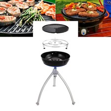 Campingkocher Camping Gasgrill