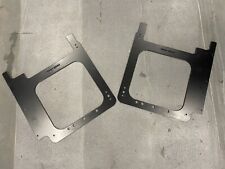 Vw Transporter T5 T6 Sitze