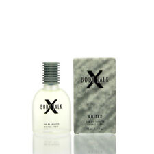 Extase Body Talk Eau de