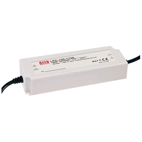 Led schaltnetzteil 72v - led-schaltnetzteil, 36-72v