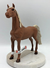 Schleich exclusive 72165 - schleich®,
