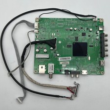 Vizio D32F-F1 Replacement Main