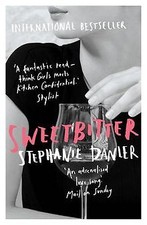 Sweetbitter von Danler, Stephanie | Buch | Zustand sehr gut